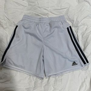 Adidas shorts